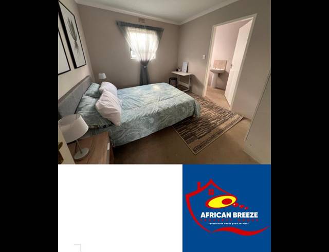 3 BEDROOM HOUSE FOR SALE IN BENONI